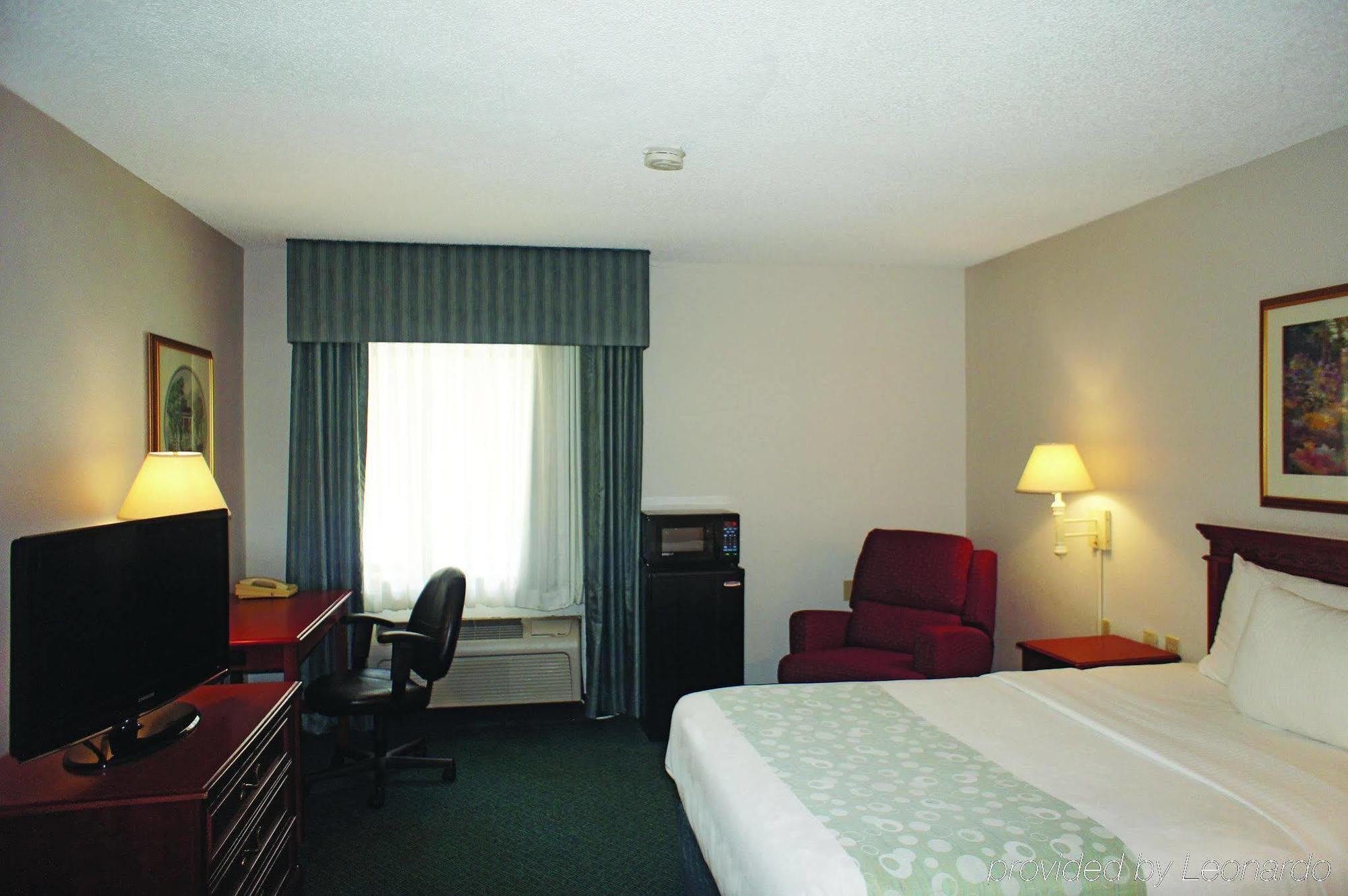 Wingate By Wyndham Brunswick Ga I-95 Hotel Exterior foto